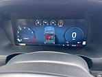 2025 Ford F-150 SuperCrew Cab 4x4 Pickup for sale #CR13254 - photo 11