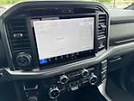 2025 Ford F-150 SuperCrew Cab 4x4 Pickup for sale #CR13254 - photo 12