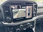 2025 Ford F-150 SuperCrew Cab 4x4 Pickup for sale #CR13254 - photo 13