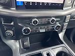 2025 Ford F-150 SuperCrew Cab 4x4 Pickup for sale #CR13254 - photo 14