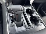 2025 Ford F-150 SuperCrew Cab 4x4 Pickup for sale #CR13254 - photo 15