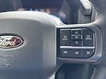 2025 Ford F-150 SuperCrew Cab 4x4 Pickup for sale #CR13254 - photo 16