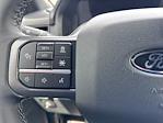 2025 Ford F-150 SuperCrew Cab 4x4 Pickup for sale #CR13254 - photo 17