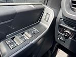2025 Ford F-150 SuperCrew Cab 4x4 Pickup for sale #CR13254 - photo 18
