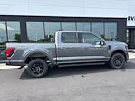2025 Ford F-150 SuperCrew Cab 4x4 Pickup for sale #CR13254 - photo 3
