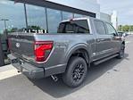 2025 Ford F-150 SuperCrew Cab 4x4 Pickup for sale #CR13254 - photo 2