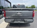 2025 Ford F-150 SuperCrew Cab 4x4 Pickup for sale #CR13254 - photo 4