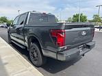 2025 Ford F-150 SuperCrew Cab 4x4 Pickup for sale #CR13254 - photo 5