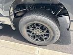 2025 Ford F-150 SuperCrew Cab 4x4 Pickup for sale #CR13254 - photo 6