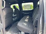 2025 Ford F-150 SuperCrew Cab 4x4 Pickup for sale #CR13254 - photo 7