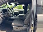 2025 Ford F-150 SuperCrew Cab 4x4 Pickup for sale #CR13254 - photo 8