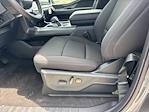 2025 Ford F-150 SuperCrew Cab 4x4 Pickup for sale #CR13254 - photo 9