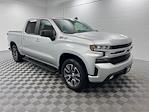 2019 Chevrolet Silverado 1500 Crew Cab 4x4 Pickup for sale #CR13254A - photo 1