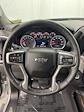 2019 Chevrolet Silverado 1500 Crew Cab 4x4 Pickup for sale #CR13254A - photo 10