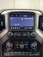 2019 Chevrolet Silverado 1500 Crew Cab 4x4 Pickup for sale #CR13254A - photo 11