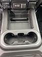 2019 Chevrolet Silverado 1500 Crew Cab 4x4 Pickup for sale #CR13254A - photo 12