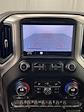 2019 Chevrolet Silverado 1500 Crew Cab 4x4 Pickup for sale #CR13254A - photo 13