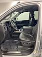 2019 Chevrolet Silverado 1500 Crew Cab 4x4 Pickup for sale #CR13254A - photo 14