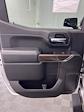 2019 Chevrolet Silverado 1500 Crew Cab 4x4 Pickup for sale #CR13254A - photo 15