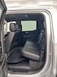 2019 Chevrolet Silverado 1500 Crew Cab 4x4 Pickup for sale #CR13254A - photo 16
