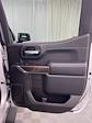 2019 Chevrolet Silverado 1500 Crew Cab 4x4 Pickup for sale #CR13254A - photo 17