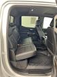 2019 Chevrolet Silverado 1500 Crew Cab 4x4 Pickup for sale #CR13254A - photo 18