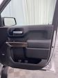 2019 Chevrolet Silverado 1500 Crew Cab 4x4 Pickup for sale #CR13254A - photo 19