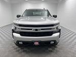 2019 Chevrolet Silverado 1500 Crew Cab 4x4 Pickup for sale #CR13254A - photo 4