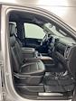 2019 Chevrolet Silverado 1500 Crew Cab 4x4 Pickup for sale #CR13254A - photo 20