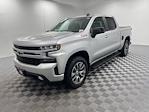 2019 Chevrolet Silverado 1500 Crew Cab 4x4 Pickup for sale #CR13254A - photo 5