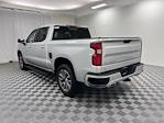 2019 Chevrolet Silverado 1500 Crew Cab 4x4 Pickup for sale #CR13254A - photo 3