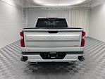 2019 Chevrolet Silverado 1500 Crew Cab 4x4 Pickup for sale #CR13254A - photo 6