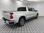 2019 Chevrolet Silverado 1500 Crew Cab 4x4 Pickup for sale #CR13254A - photo 2