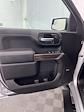 2019 Chevrolet Silverado 1500 Crew Cab 4x4 Pickup for sale #CR13254A - photo 8