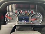 2019 Chevrolet Silverado 1500 Crew Cab 4x4 Pickup for sale #CR13254A - photo 9