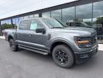2025 Ford F-150 SuperCrew Cab 4x4 Pickup for sale #CR13262 - photo 1