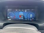 2025 Ford F-150 SuperCrew Cab 4x4 Pickup for sale #CR13262 - photo 10