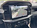2025 Ford F-150 SuperCrew Cab 4x4 Pickup for sale #CR13262 - photo 12