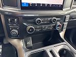 2025 Ford F-150 SuperCrew Cab 4x4 Pickup for sale #CR13262 - photo 13