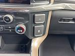 2025 Ford F-150 SuperCrew Cab 4x4 Pickup for sale #CR13262 - photo 14