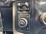 2025 Ford F-150 SuperCrew Cab 4x4 Pickup for sale #CR13262 - photo 15