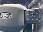 2025 Ford F-150 SuperCrew Cab 4x4 Pickup for sale #CR13262 - photo 17