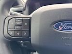 2025 Ford F-150 SuperCrew Cab 4x4 Pickup for sale #CR13262 - photo 18