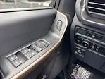 2025 Ford F-150 SuperCrew Cab 4x4 Pickup for sale #CR13262 - photo 19