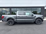 2025 Ford F-150 SuperCrew Cab 4x4 Pickup for sale #CR13262 - photo 3