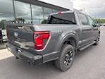 2025 Ford F-150 SuperCrew Cab 4x4 Pickup for sale #CR13262 - photo 2