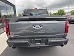 2025 Ford F-150 SuperCrew Cab 4x4 Pickup for sale #CR13262 - photo 4
