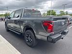 2025 Ford F-150 SuperCrew Cab 4x4 Pickup for sale #CR13262 - photo 5
