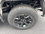 2025 Ford F-150 SuperCrew Cab 4x4 Pickup for sale #CR13262 - photo 6