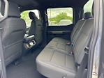 2025 Ford F-150 SuperCrew Cab 4x4 Pickup for sale #CR13262 - photo 7